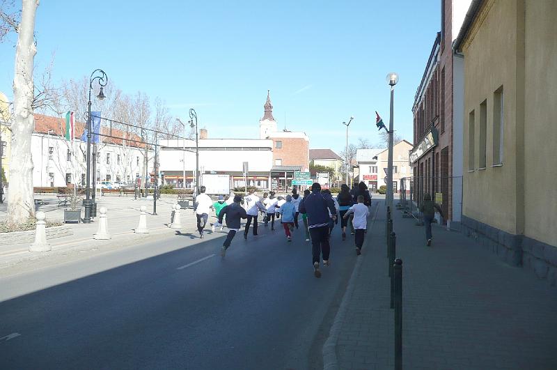 20120315 049.jpg